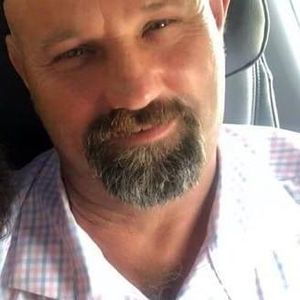 Meet your Posher, George